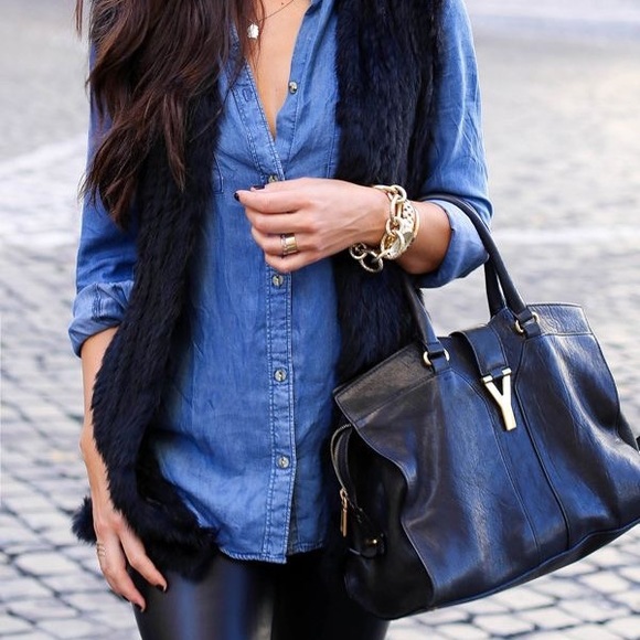 Meet your Posher, Cece - Picture 3 of 4